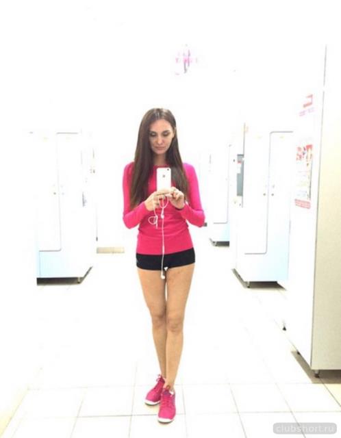 62797_6bd09a3c.jpg
